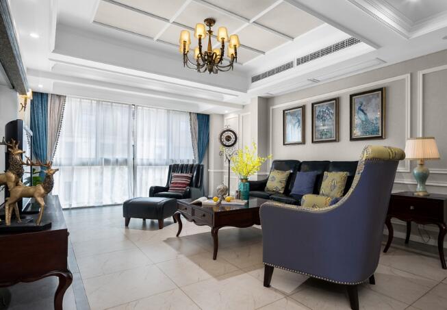 搞懂這些家裝小知識(shí)，裝修不踩坑